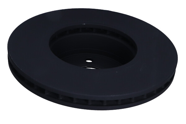 Ilustracja QD0380HC QUARO tarcza hamulcowa