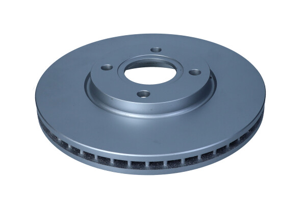 Ilustracja QD0468 QUARO tarcza hamulcowa