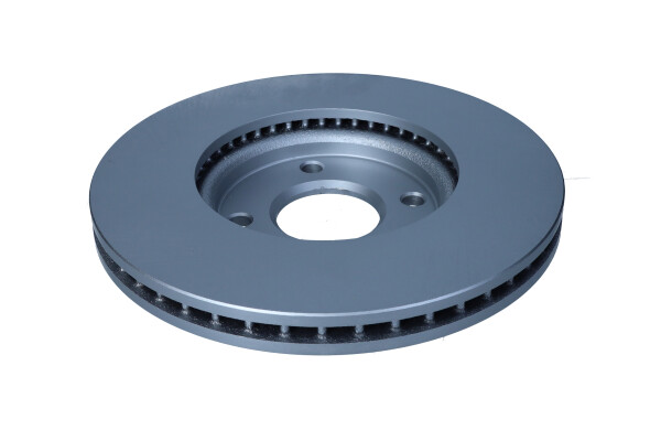 Ilustracja QD0468 QUARO tarcza hamulcowa