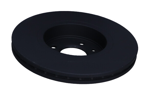 Ilustracja QD0503HC QUARO tarcza hamulcowa