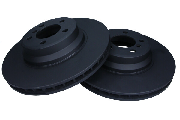 Ilustracja QD0506HC QUARO tarcza hamulcowa