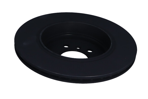 Ilustracja QD0632HC QUARO tarcza hamulcowa