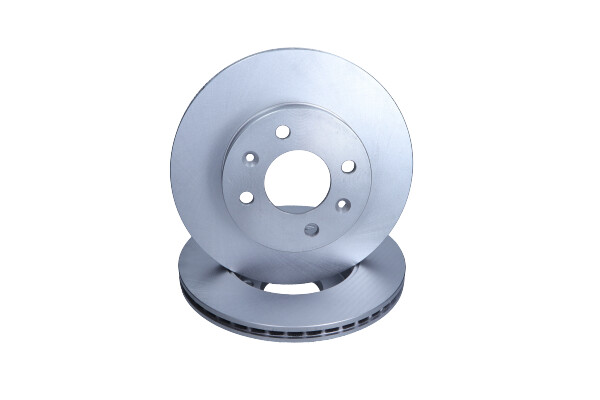 Ilustracja QD0721 QUARO tarcza hamulcowa