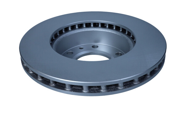 Ilustracja QD0822 QUARO tarcza hamulcowa