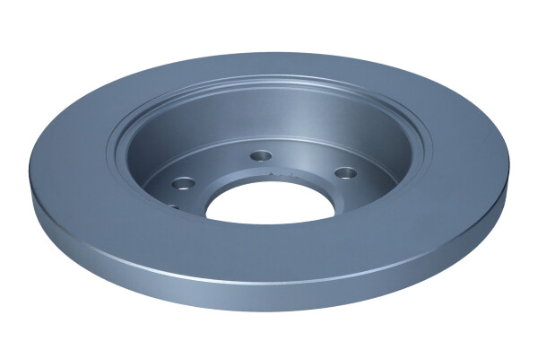 Ilustracja QD0830 QUARO tarcza hamulcowa