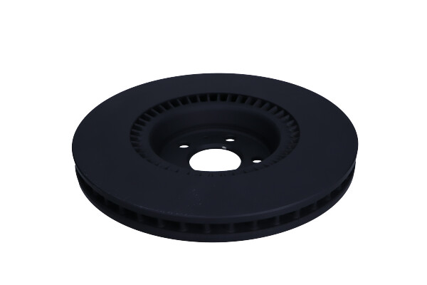 Ilustracja QD0836HC QUARO tarcza hamulcowa