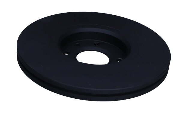 Ilustracja QD0940HC QUARO tarcza hamulcowa