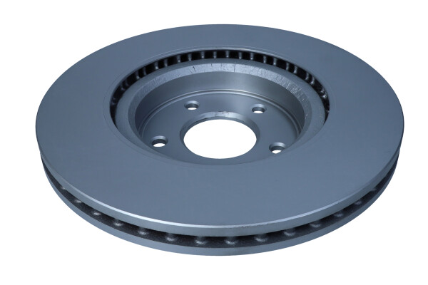 Ilustracja QD0997 QUARO tarcza hamulcowa