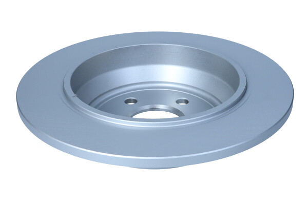 Ilustracja QD1045 QUARO tarcza hamulcowa