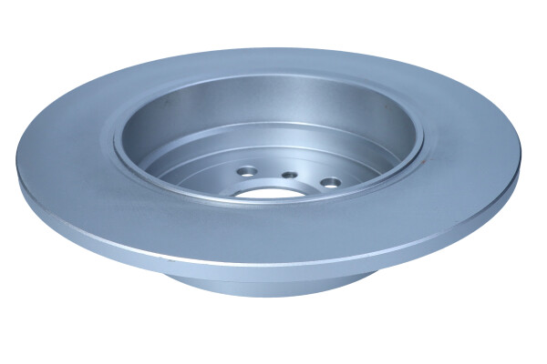 Ilustracja QD1065 QUARO tarcza hamulcowa