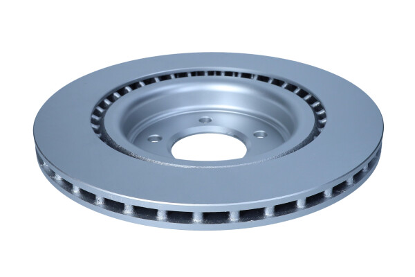 Ilustracja QD1068 QUARO tarcza hamulcowa