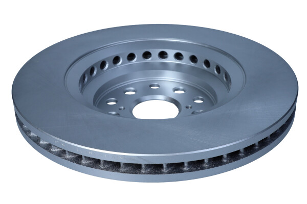 Ilustracja QD1079 QUARO tarcza hamulcowa