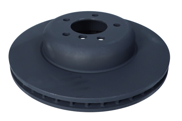 Ilustracja QD1013HC QUARO tarcza hamulcowa