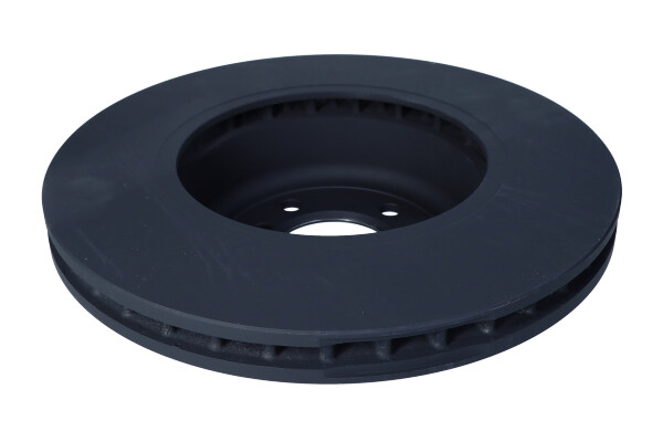 Ilustracja QD1013HC QUARO tarcza hamulcowa