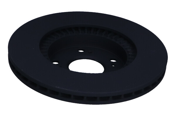 Ilustracja QD1017HC QUARO tarcza hamulcowa