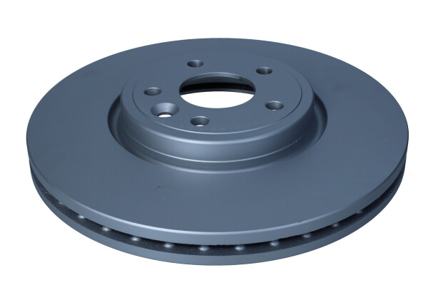 Ilustracja QD1024 QUARO tarcza hamulcowa