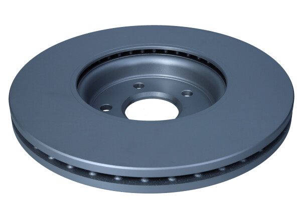 Ilustracja QD1024 QUARO tarcza hamulcowa
