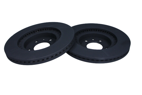 Ilustracja QD1142HC QUARO tarcza hamulcowa