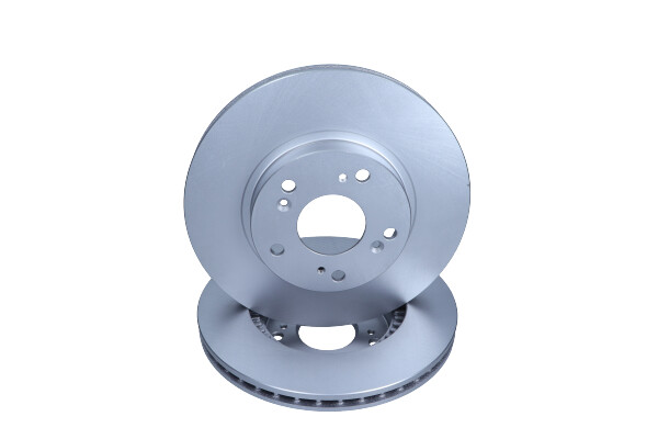 Ilustracja QD1105 QUARO tarcza hamulcowa