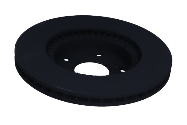 Ilustracja QD1105HC QUARO tarcza hamulcowa