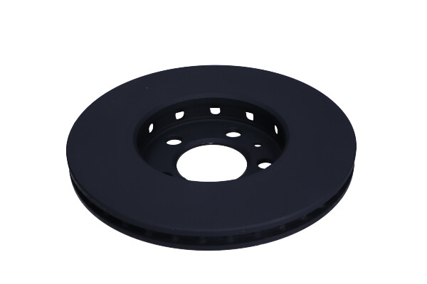 Ilustracja QD1119HC QUARO tarcza hamulcowa