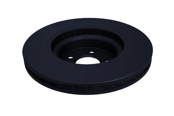 Ilustracja QD1252HC QUARO tarcza hamulcowa