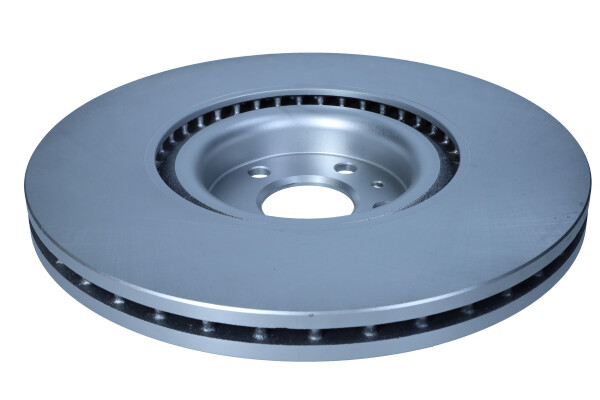 Ilustracja QD1344 QUARO tarcza hamulcowa