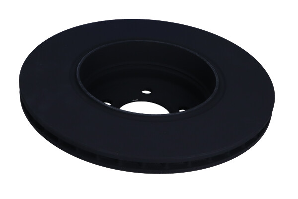 Ilustracja QD1388HC QUARO tarcza hamulcowa