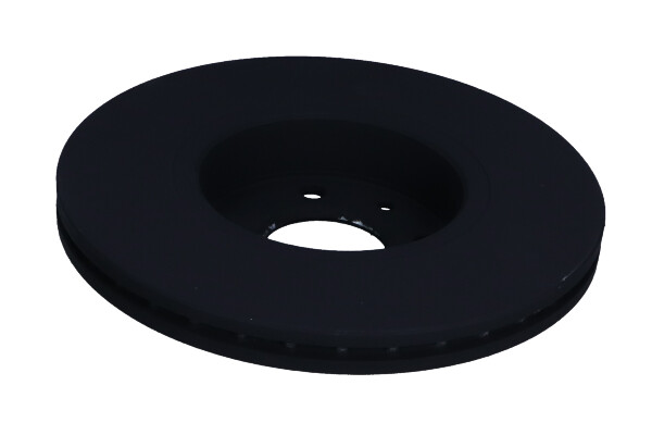 Ilustracja QD1323HC QUARO tarcza hamulcowa