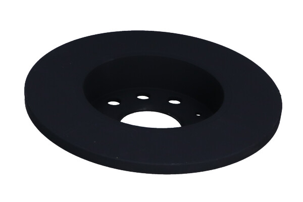 Ilustracja QD1458HC QUARO tarcza hamulcowa