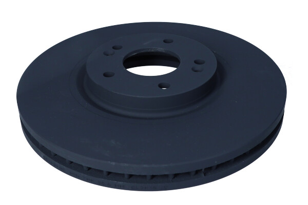 Ilustracja QD1494HC QUARO tarcza hamulcowa