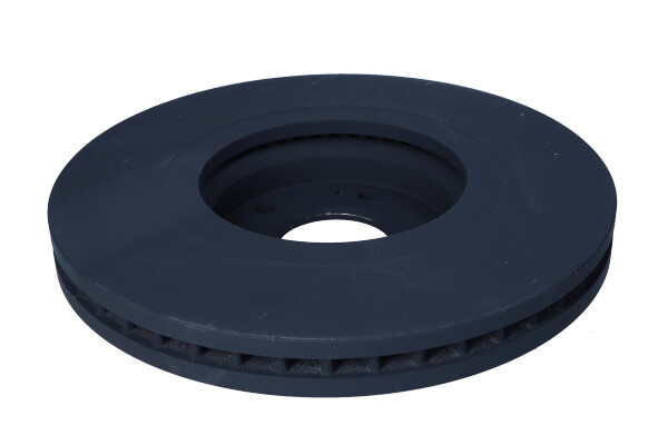 Ilustracja QD1494HC QUARO tarcza hamulcowa