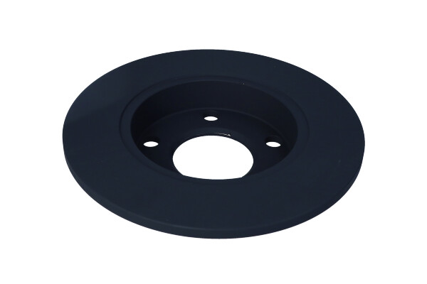 Ilustracja QD1409HC QUARO tarcza hamulcowa