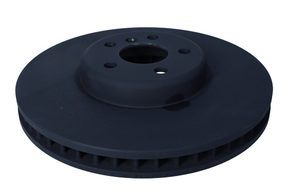 Ilustracja QD1416HC QUARO tarcza hamulcowa