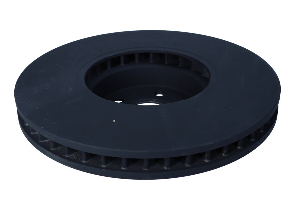 Ilustracja QD1416HC QUARO tarcza hamulcowa