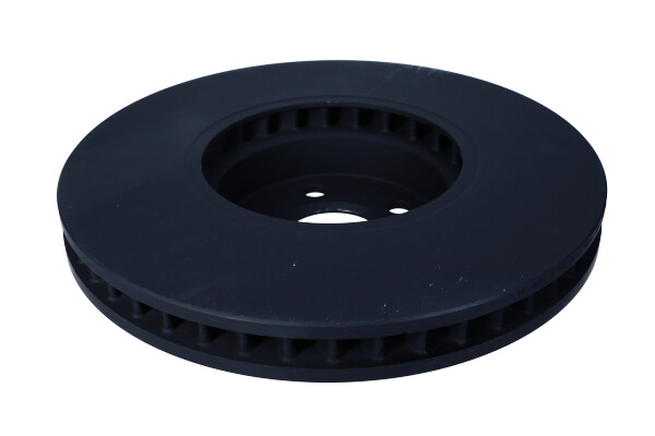 Ilustracja QD1431HC QUARO tarcza hamulcowa