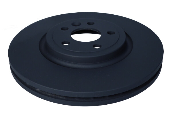 Ilustracja QD1540HC QUARO tarcza hamulcowa