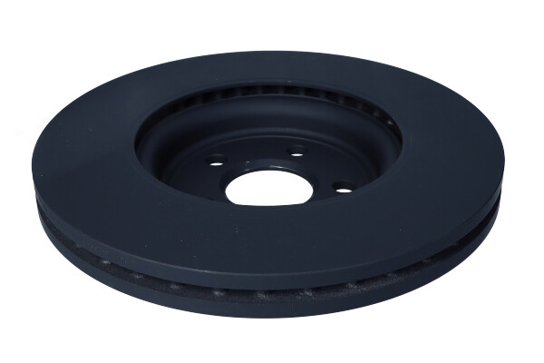 Ilustracja QD1540HC QUARO tarcza hamulcowa