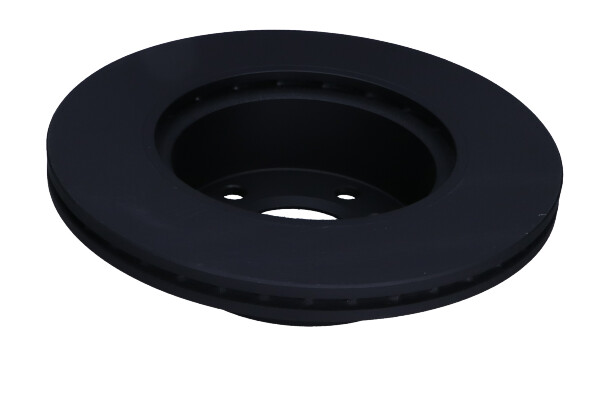 Ilustracja QD1568HC QUARO tarcza hamulcowa