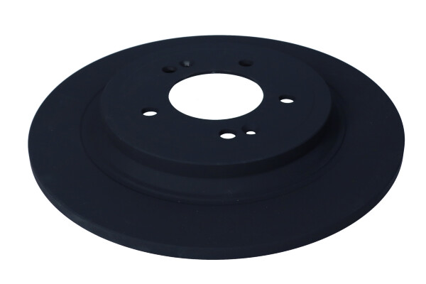 Ilustracja QD1585HC QUARO tarcza hamulcowa