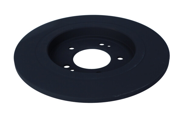 Ilustracja QD1585HC QUARO tarcza hamulcowa