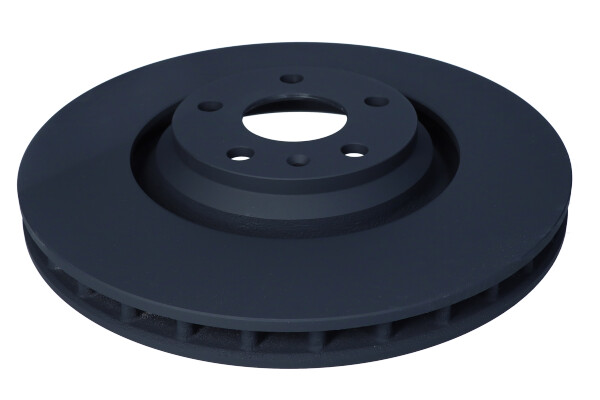 Ilustracja QD1594HC QUARO tarcza hamulcowa