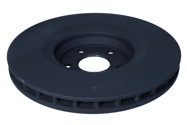 Ilustracja QD1594HC QUARO tarcza hamulcowa