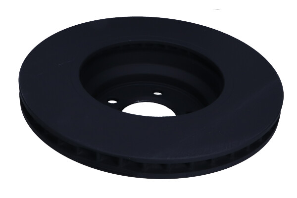 Ilustracja QD1512HC QUARO tarcza hamulcowa