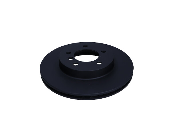 Ilustracja QD1514HC QUARO tarcza hamulcowa