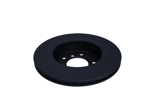 Ilustracja QD1514HC QUARO tarcza hamulcowa