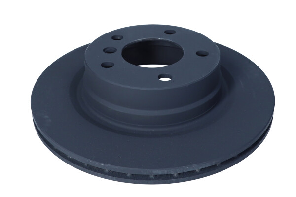 Ilustracja QD1515HC QUARO tarcza hamulcowa