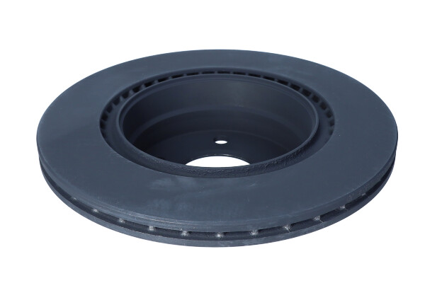 Ilustracja QD1515HC QUARO tarcza hamulcowa