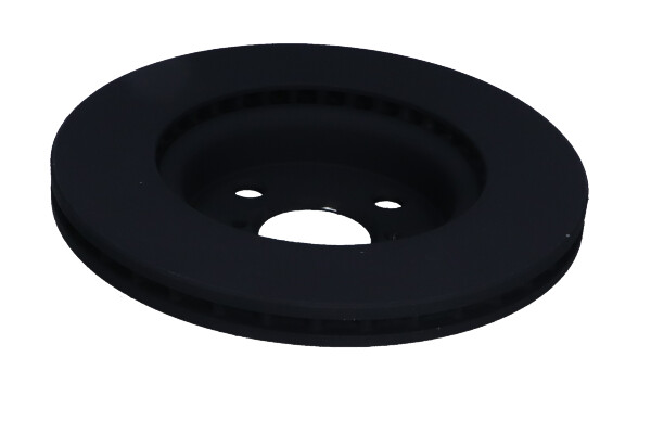 Ilustracja QD1609HC QUARO tarcza hamulcowa