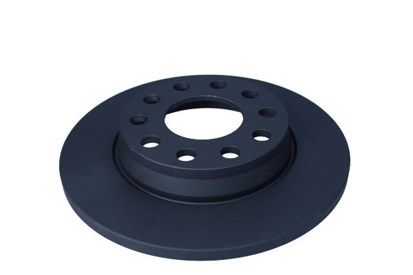 Ilustracja QD1613HC QUARO tarcza hamulcowa